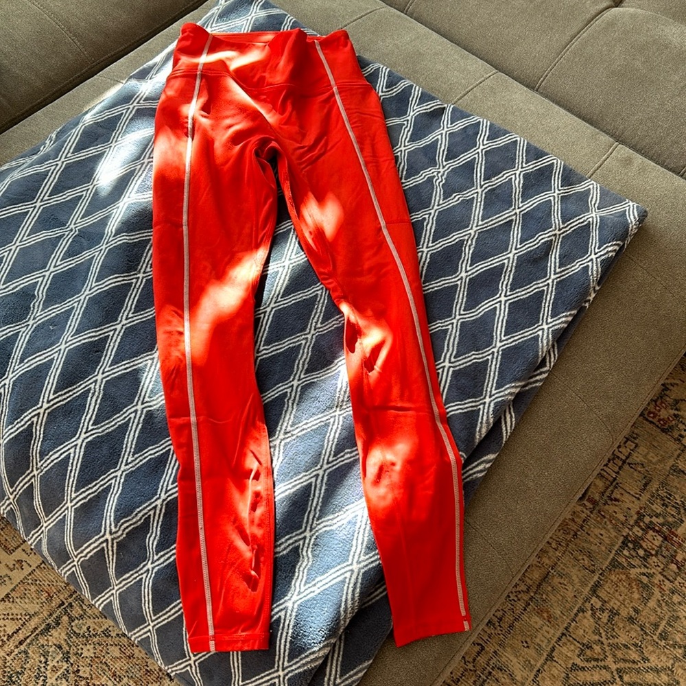 Fabletics leggings